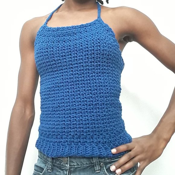 SALE    4xHOST PICK - Picture 3 of 5